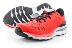 Power Move Performance Training Shoes